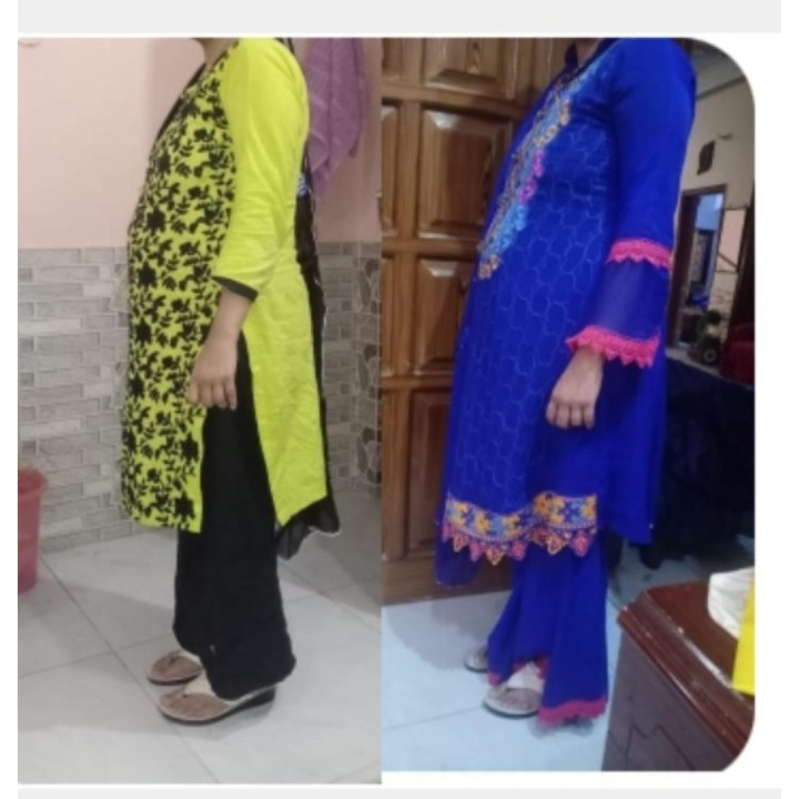 Weightloss Solution (1 Month Plan) By Herbal Ft
